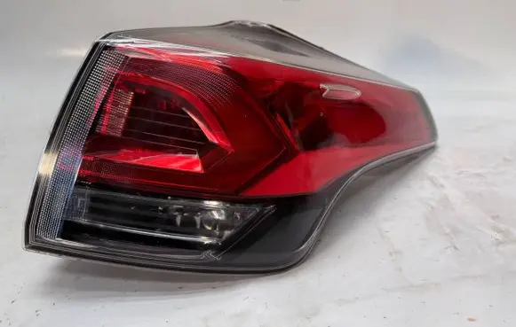 Toyota RAV 4 (XA40) Rear/tail lights 8155042201 81550-42201