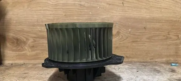Volvo 850 Heater fan/blower 6820812