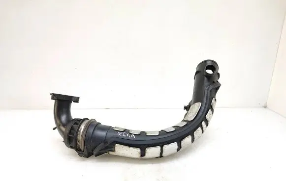 Ford Focus Intercooler hose/pipe BV619C623DC 1171621S02