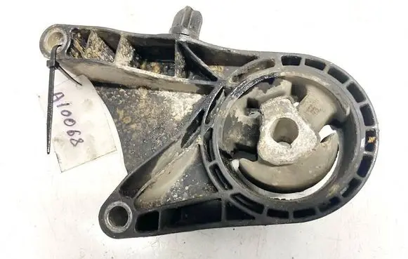 Opel Insignia A Engine mount bracket 13227767