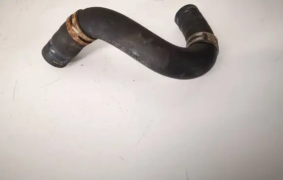 Tesla Model S Engine coolant pipe/hose 600735000E