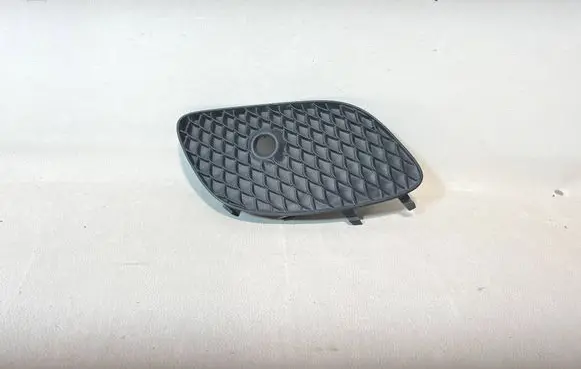 Mercedes-Benz A W177 Front bumper lower grill A1778853200