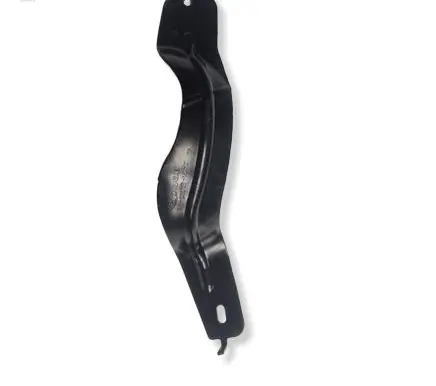 Ford Transit VII Other exterior part KK218A080AE