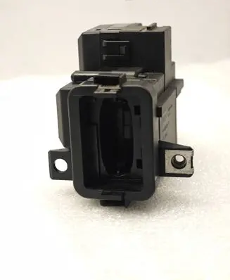Audi A5 8T 8F Ignition lock 8K0909131D 3330430102 1102360344525022