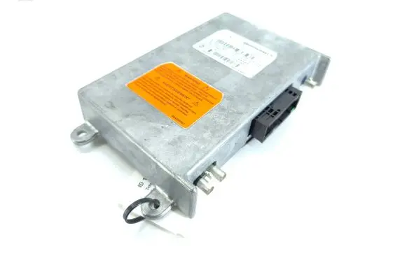 Mercedes-Benz GL X164 Phone control unit/module A2048202085 A2044460159