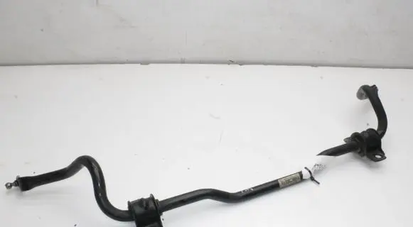 Ford Transit - Tourneo Connect Front anti-roll bar/sway bar AV615482DB