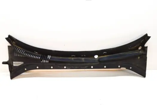 Jaguar S-Type Wiper trim