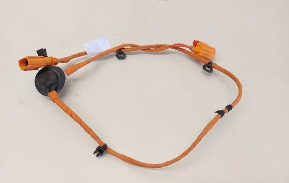 Volkswagen ID.5 Other wiring loom 1EA971475F
