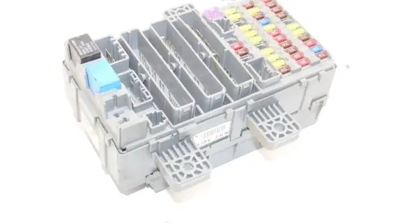 Honda Civic Fuse module SMGE230
