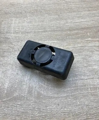 Mercedes-Benz A W168 Jacking socket point 0029976186