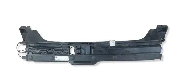 BMW 2 F46 Tailgate sensor 7391042