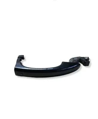 Audi Q5 SQ5 Front door exterior handle 8T0837205A