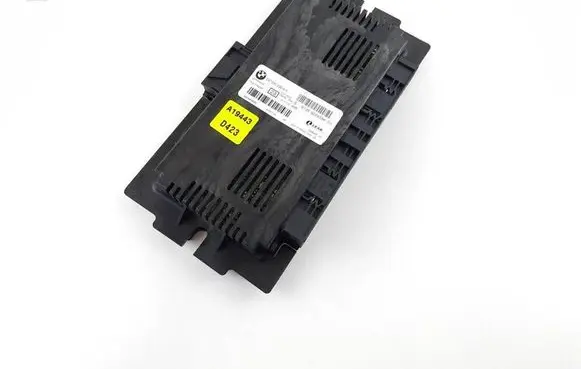BMW 3 E90 E91 Light module LCM 9224594 61359224594 61.35-9224594