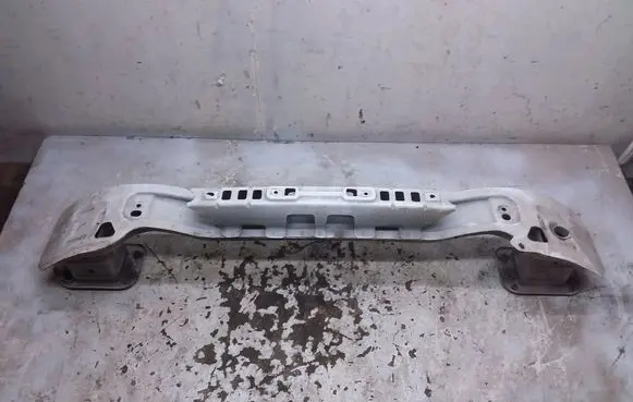 Ford Transit Front bumper cross member 876A0214 BPPXA