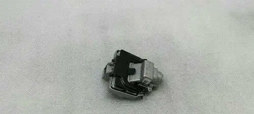 Mercedes-Benz S W221 Night vision camera A2218205897