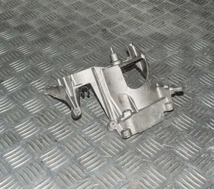 Peugeot 308 Other engine bay part