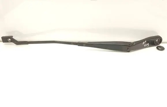 Volvo V70 Front wiper blade arm 31276002