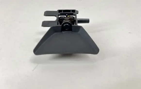 Mini Cooper Countryman F60 Windshield/windscreen camera 9458744 643385750C