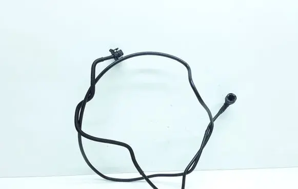 Volvo V60 Engine coolant pipe/hose 8G918K012CE
