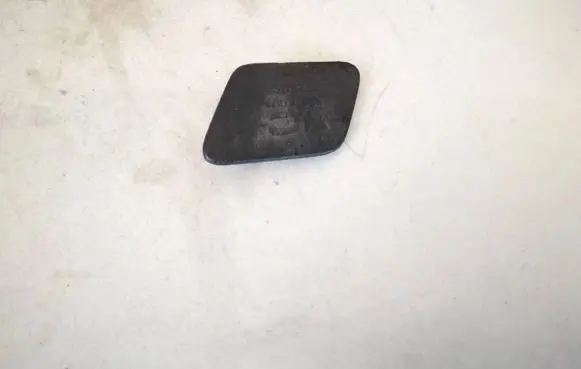 Volvo V50 Other interior part 8663528