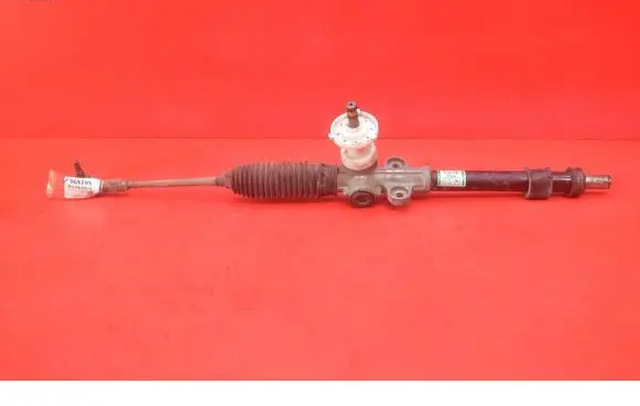 Hyundai i10 Steering rack 56500-0X500