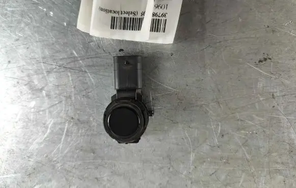 Volvo XC90 Parking PDC sensor 39798695