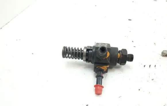 Ligier JS 50 Fuel injection high pressure pump 0414651999