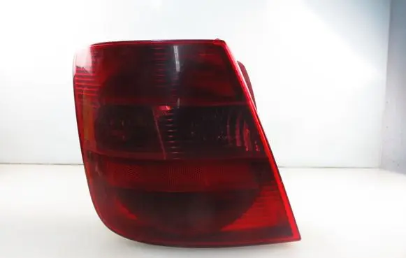 Fiat Stilo Rear/tail lights