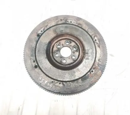 Opel Astra F Flywheel 90232334