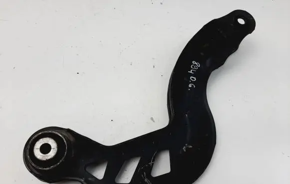 Mercedes-Benz A W176 Rear control arm A2463501006