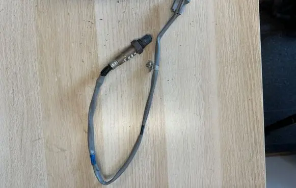 KIA Ceed Lambda probe sensor 3921003AA5
