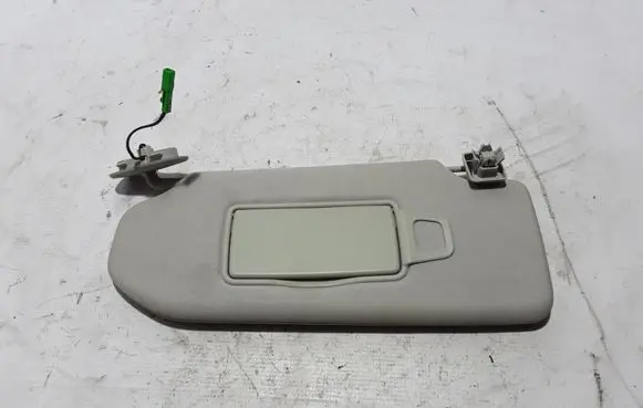 Volvo S90, V90 Sun visor 32201762