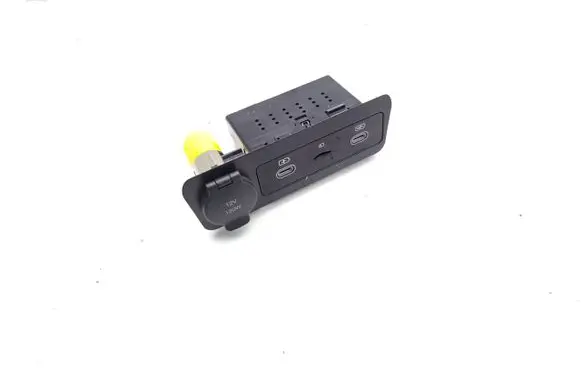 BYD Dolphin USB socket connector SA3HJU7922010TF