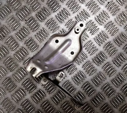 Mercedes-Benz E W213 Engine mounting bracket A6540960045