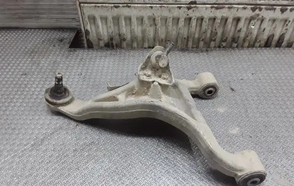 Nissan Murano Z50 Rear upper control arm/wishbone
