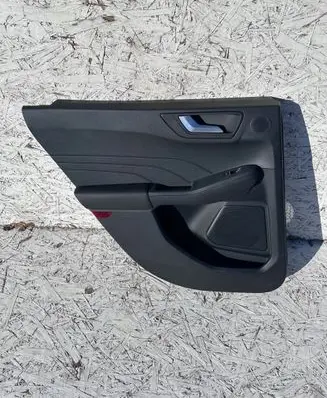 Ford Kuga III Rear door card panel trim