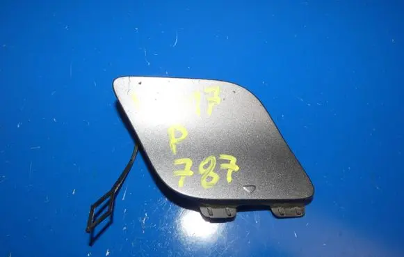 Mercedes-Benz CLA C117 X117 W117 Front tow hook cap/cover A1178851222 11279981 285410014