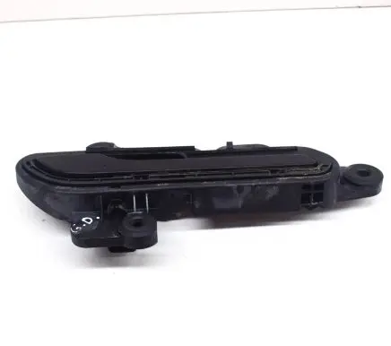 Tesla Model 3 Rear door exterior handle 152811500D