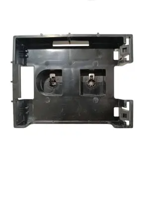 BMW 7 G11 G12 Other center console (tunnel) element 9323875