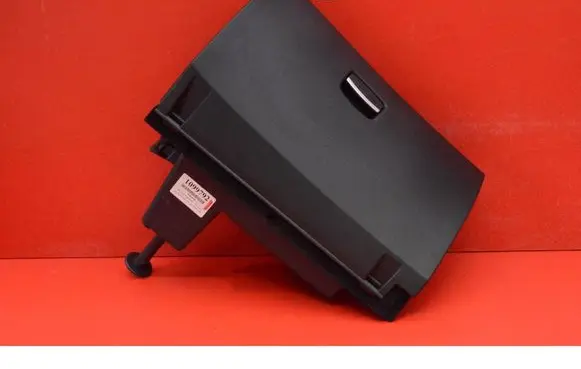 Renault Latitude (L70) Glove box 685007676R