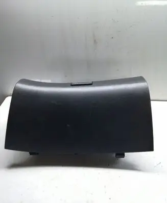 Toyota Avensis T250 Glove box 5555005080