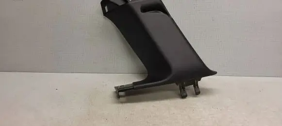 Jeep Grand Cherokee Other interior part 66592 6679080 1GP02DX9AC
