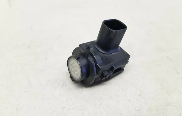 Audi A4 S4 B8 8K Air quality sensor 8k0907659 nr7257