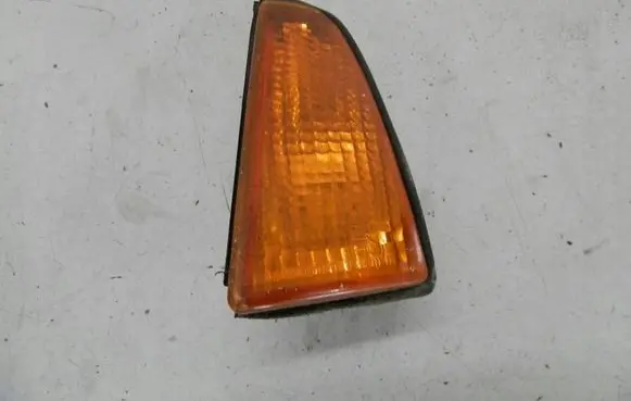 Fiat 500 Cinquecento Front indicator light 
