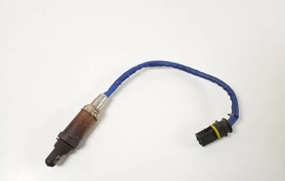 Mercedes-Benz ML W163 Lambda probe sensor A0005408117