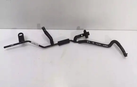 Audi Q2 - Engine coolant pipe/hose 5Q0121064BB