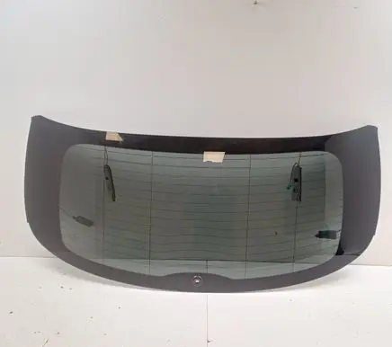 Mercedes-Benz CLA C117 X117 W117 Rear windscreen/windshield window 43R006723 A2228055804 A6169051702