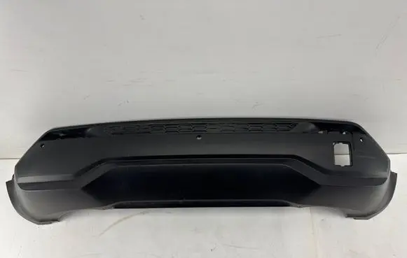 Nissan Juke II F16 Rear bumper lower part trim 850B26PA0A