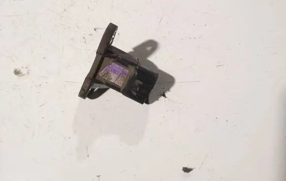Toyota Corolla E120 E130 Air pressure sensor 8942120210 89421-20210