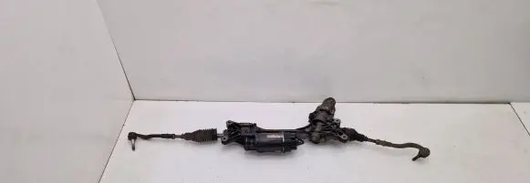 Audi A4 S4 B9 Steering rack 8W2423055Q